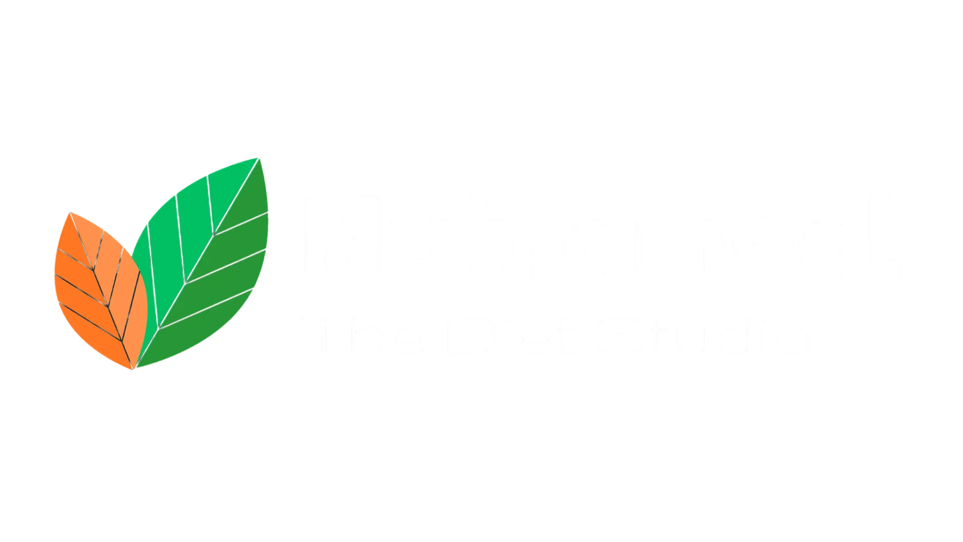 NutraMeal Logo